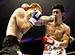 K��1 WORLD MAX 2010 ��63Kg Japan Tournament FINAL ��4��硡�ࡹ�辡����¡�ů�� vs ͵��