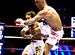 K��1 WORLD MAX 2010 ��63Kg Japan Tournament FINAL ��5��硡��1�ꥶ���֥ե����ȡ����ա���� vs ���ġ��¹�