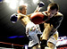 K��1 WORLD MAX 2010 -70kg World Championship Tournament FINAL16 ��6��硡����ɥ졦���� vs Ĺ������鲵��ͺ��Ϻ