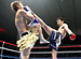 K��1 WORLD MAX 2010 -70kg World Championship Tournament FINAL16 ��7��硡��ƣ������ vs ���ܡ�ͥ��