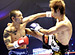 K��1 WORLD MAX 2010 ��63Kg Japan Tournament FINAL ��8��硡��辡����ܡ�˧ƻ vs ���ݡ�ͥ��