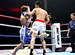 K��1 WORLD MAX 2010 ��63Kg Japan Tournament FINAL ��9��硡��辡��Ͳ졡�������� vs ���¡�ů��