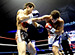 K��1 WORLD MAX 2010 -70kg World Championship Tournament FINAL16 ��10��硡���硡���� vs ����С��ȡ����饦��