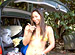���󥸥��顦�ޥ���How to Surf in Hawaii 2 #01���ץ��ե�����