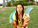 ���󥸥��顦�ޥ���How to Surf in Hawaii 2 #02�������ե����Ҳ�