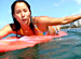 ���󥸥��顦�ޥ���How to Surf in Hawaii 2 #03���ѥɥ��/�ץå��󥰥��롼/������󥰥��롼