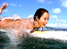 ���󥸥��顦�ޥ���How to Surf in Hawaii 2 #04���ƥ�������/������/���åȥХå�