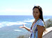 ���󥸥��顦�ޥ���How to Surf in Hawaii 2 #07�����������祢�ݥ����/�饤�ǥ���
