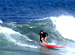 ���󥸥��顦�ޥ���How to Surf in Hawaii 2 #08���Ρ������祢�ݥ����/�饤�ǥ���