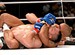 DREAM.15 ��6��硡J.Z.����Х� vs ����