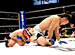 DREAM.15 ��7��硡���ڡ����� vs ���ã��