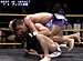 DEEP��DEEP 48 IMPACT��#01