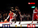 LEGEND ��ULTIMATE BASKETBALL CHAMPIONSHIP����#01