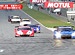 SUPER GT TV 2010 #05