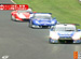 SUPER GT TV 2010 #06