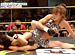 DEEP��Girls S-cup 2010ľ���ý���#01
