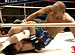 �ץ��ե��å���ʥ뽤�͡���The Way of SHOOTO 04���ý���#01
