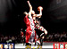 LEGEND ��ULTIMATE BASKETBALL CHAMPIONSHIP����#02