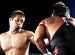 DRAGON GATE ̵���� 2010.5.28 AGGRESSIVE GATE �ᥤ�󥤥٥��
