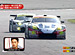 SUPER GT TV 2010 #07