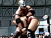 DRAGON GATE ̵���� 2010.5.30 AGGRESSIVE GATE���ǽ���� ���ߥե����ʥ�