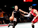LEGEND ��ULTIMATE BASKETBALL CHAMPIONSHIP����#03