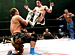 DRAGON GATE ̵���� 2010.6.24 ���������ޥå�Vol.3 ���ߥե����ʥ�
