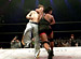 DRAGON GATE ̵���� 2010.6.24 ���������ޥå�Vol.3 �ᥤ�󥤥٥��