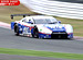 SUPER GT TV 2010 #08