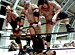 DRAGON GATE ̵���� 2010.7.29 RAINBOW GATE ���ǽ���� ���ߥե����ʥ�