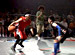 LEGEND ��ULTIMATE BASKETBALL CHAMPIONSHIP����#04