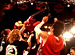 LEGEND ��ULTIMATE BASKETBALL CHAMPIONSHIP����#05
