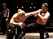 DRAGON GATE ̵���� 2010.7.30 Summer Adventure Tag League IV ��������� ���ߥե����ʥ�