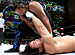 DRAGON GATE ̵���� 2010.8.1 Summer Adventure Tag League IV ���ߥե����ʥ�