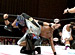 DRAGON GATE ̵���� 2010.8.1 Summer Adventure Tag League IV �ᥤ�󥤥٥��