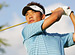 ���å����ݡ��� ����ե��꡼��