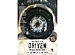 DRIVEN