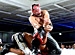DRAGON GATE ̵���� 2010.8.14 Summer Adventure Tag League IV �ᥤ�󥤥٥��
