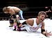 DRAGON GATE ̵���� 2010.8.15 Summer Adventure Tag League IV ���ߥե����ʥ�