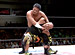 DRAGON GATE ̵���� 2010.8.15 Summer Adventure Tag League IV �ᥤ�󥤥٥��