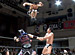 DRAGON GATE ̵���� 2010.8.24 Summer Adventure Tag League IV ��1���