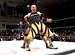 DRAGON GATE ̵���� 2010.8.24 Summer Adventure Tag League IV ��2���