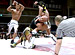 DRAGON GATE ̵���� 2010.8.24 Summer Adventure Tag League IV �ᥤ�󥤥٥��