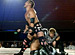 DRAGON GATE ̵���� 2010.9.3 STORM GATE ��4���