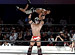 DRAGON GATE ̵���� 2010.9.3 STORM GATE ���ߥե����ʥ�