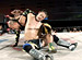 DRAGON GATE ̵���� 2010.9.3 STORM GATE �ᥤ�󥤥٥��