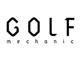 GOLF mechanic