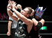DRAGON GATE ̵���� 2010.9.21 STORM GATE ���ߥե����ʥ�