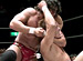 DRAGON GATE ̵���� 2010.9.21 STORM GATE �ᥤ�󥤥٥��