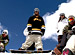 bd Snowboard Rulerz